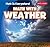 Math With Weather (Math Is Everywhere!, 5)