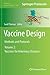 Vaccine Design