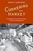 Cornering the Market by Susan V. Spellman