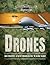 Drones: Remote-Controlled Warfare (Military Engineering in Action)