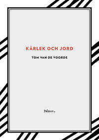 Kärlek och jord
