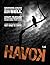 Havok Magazine 1.4