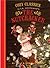 Cozy Classics: The Nutcracker