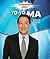 Yo-Yo Ma: Classical Musician (Exceptional Asians)