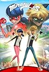 Miraculous: Tales...