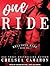 One Ride (Hellions Ride, #1)