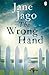 The Wrong Hand