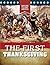 The First Thanksgiving (Explore Colonial America)