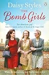 The Bomb Girls