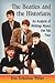 The Beatles and the Histori...