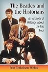The Beatles and t...