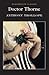 Doctor Thorne