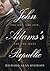 John Adams's Republic: The One, the Few, and the Many