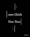 Time Travel: A History