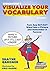 Visualize Your Vocabulary: ...