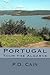 Tour the Algarve: Portugal ...