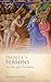 Dante's Persons: An Ethics ...