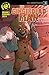 The Gingerdead Man by Brockton McKinney