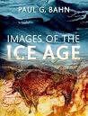 Images of the Ice...