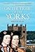 On the Trail of the Yorks by Kristie Dean