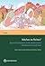 Stitches to Riches?: Apparel Employment, Trade, and Economic Development in South Asia (Directions in Development;Directions in Development - Poverty)