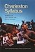 Charleston Syllabus by Chad L. Williams