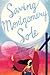 Saving Montgomery Sole