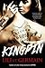 Kingpin by Lili St. Germain