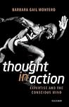 Thought in Action...