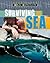 Surviving the Sea (Sole Survivor)