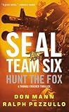 SEAL Team Six: Hu...