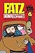 FATz: Fatman and the Zombies