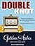 Double Knot (Davis Way Crime Caper, #5)