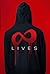 Infinite Lives by Aswin Sambamurthy Infinite Lives by Aswin Sambamurthy