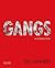 Gangs: An Introduction