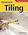 Tiling by Joseph Truini