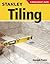 Tiling (Stanley)