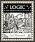 Logic: The Ancient Art of R...