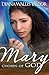 Mary: Chosen of God