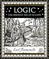 Logic: The Ancien...