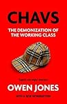 Chavs: The Demoni...
