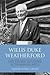 Willis Duke Weatherford: Race, Religion, and Reform in the American South (New Directions In Southern History)