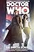 Doctor Who: The Tenth Doctor Vol. 4: The Endless Song