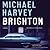 Brighton