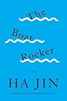The Boat Rocker