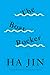 The Boat Rocker by Ha Jin