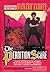 The Perdition Score (Sandman Slim, #8)
