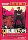 The Perdition Score by Richard Kadrey