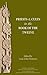 Priests and Cults in the Book of the Twelve (Ancient Near East Monographs)