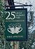 25 Great Walkers' Pubs in t...